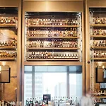 The St. Regis Toronto