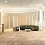 The St. Regis Toronto