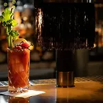 The St. Regis Toronto