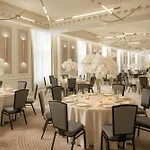 The St. Regis Toronto